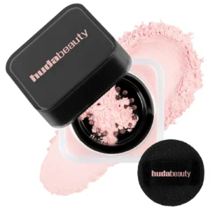 Mini Polvo Huda Easy Bake – Tono Cherry Blossom