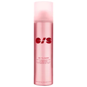 Fijador One Size Waterproof 143ml