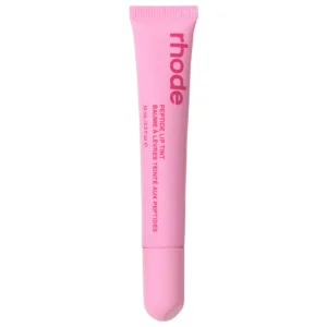 Lip Tint Rhode - Tono Jelly Bean