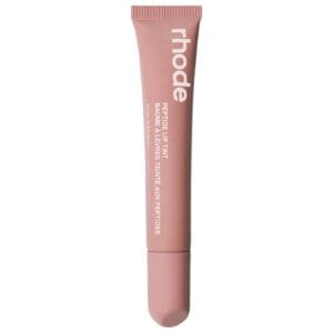 Lip Tint Rhode - Tono Toast