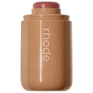 Pocket Blush Rhode - Tono Tan Line