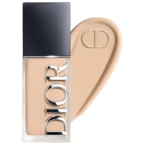 Base Forever Skin Wear Dior - Tono 2N