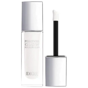 Iluminador Liquido Dior - Tono Pearly