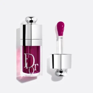 Lip Glow Oil Dior - Tono 006