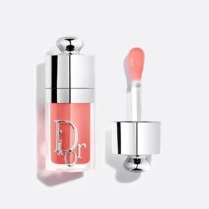 Lip Glow Oil Dior - Tono 012
