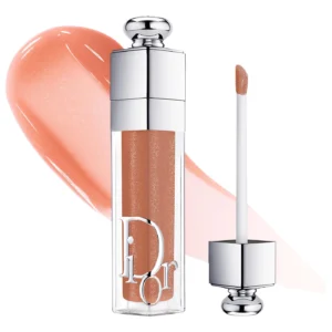 Lip Maximizer Dior - Tono 016