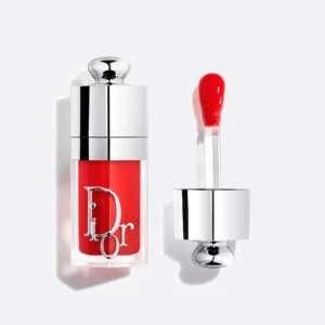 Lip Glow Oil Dior - Tono 031