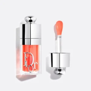 Lip Glow Oil Dior - Tono 041