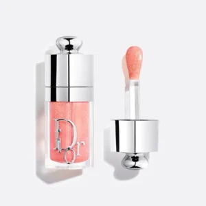 Lip Glow Oil Dior - Tono 077