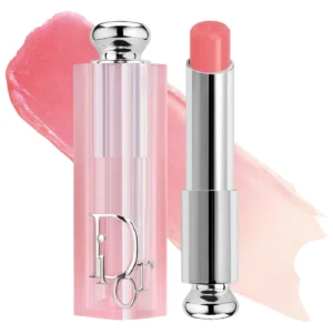 Lip Balm Dior - Tono 077 Candy