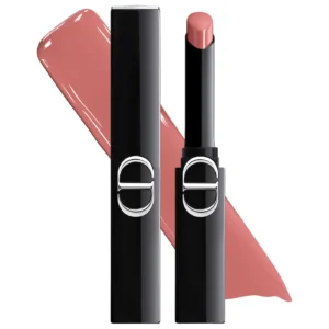Lipstick Rouge Dior - Tono 120