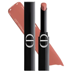 Lipstick Rouge Dior - Tono 222