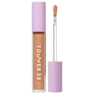 Corrector Tower 28 - Tono 12.5