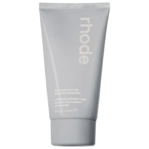 Barrier Butter Intensive Moisture Balm - Rhode