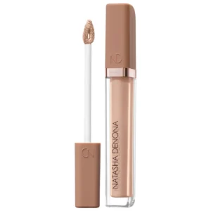 Corrector Natasha Denona - Tono N5