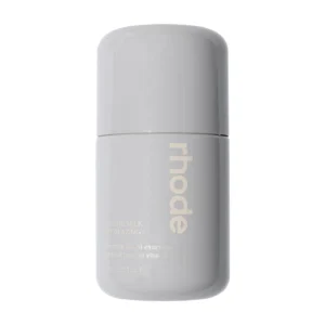 Mini Glazing Milk Rhode 65ml