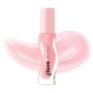 Lip Oil Gisou - Tono Watermelon Sugar
