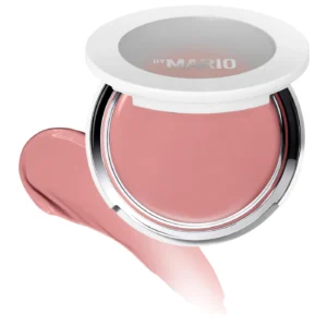 Blush en crema Makeup By Mario - Tono Barely Blushing