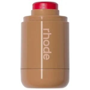 Pocket Blush Rhode - Tono Candy Apple