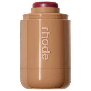 Pocket Blush Rhode - Tono Date Cake