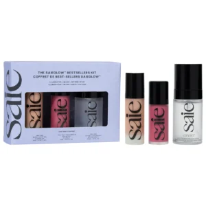 Kit Saie glow Bestsellers