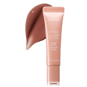 Lip Serum Laneige - Tono Sugar Glaze