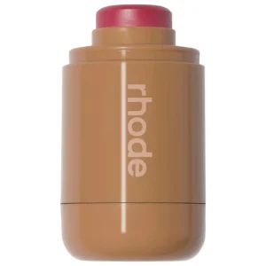Pocket Blush Rhode - Tono Teacup