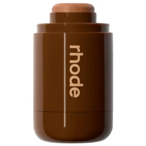 Pocket Bronzer Rhode - Tono Pebble