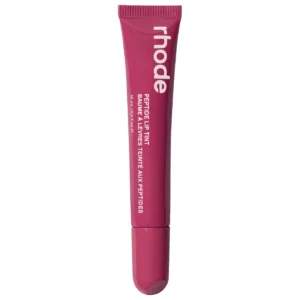 Lip Tint Rhode - Tono Raspberry Jelly