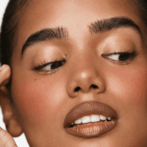 Lip Shape Contour Rhode - Tono Jump