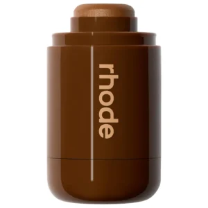Pocket Bronzer Rhode - Tono Sunbed