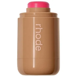 Pocket Blush Rhode - Tono Juice Box