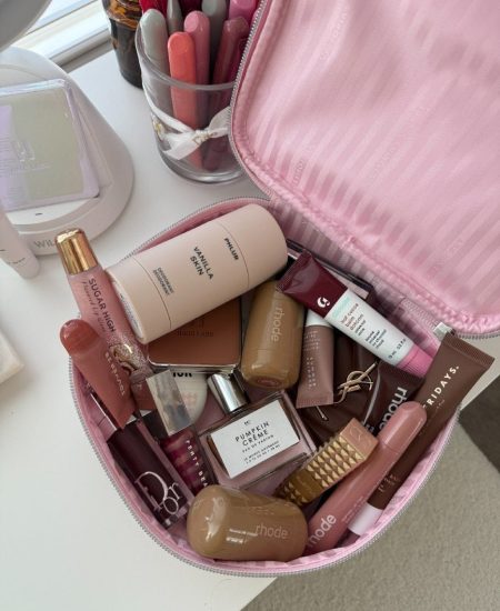 Foto categoría ofertas