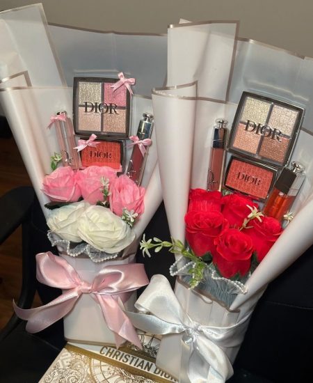 Foto categoria ramos maquillaje